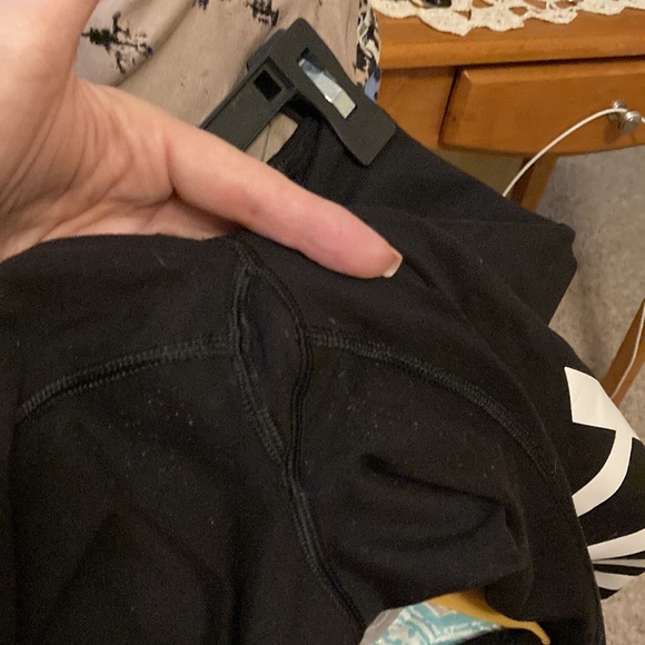 Leggings - Picture 6 of 6